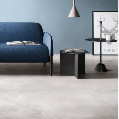 Refin Ceramica Design Industry плитка керамограніт