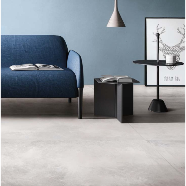 Refin Ceramica Design Industry плитка керамограніт