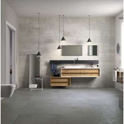 Refin Ceramica Design Industry плитка керамограніт