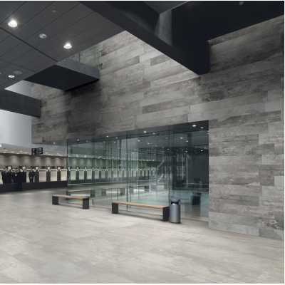 Refin Ceramica Design Industry плитка керамограніт