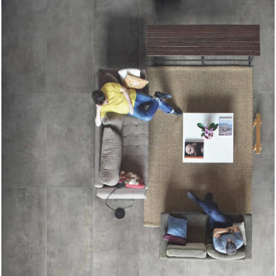 Refin Ceramica Design Industry плитка керамограніт
