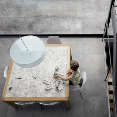 Refin Ceramica Design Industry плитка керамограніт