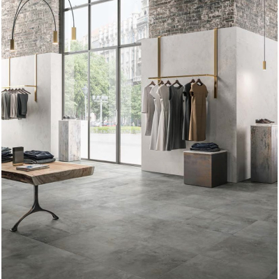 Refin Ceramica Design Industry плитка керамограніт