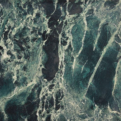 Fioranese Sound Of Marbles  плитка керамограніт