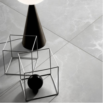 Refin Ceramica Stardust плитка керамограніт