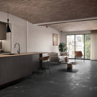 Refin Ceramica Stardust плитка керамограніт