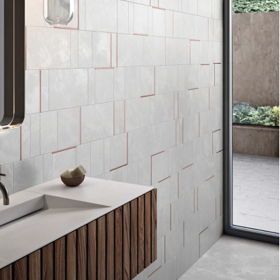 Refin Ceramica Stardust плитка керамограніт