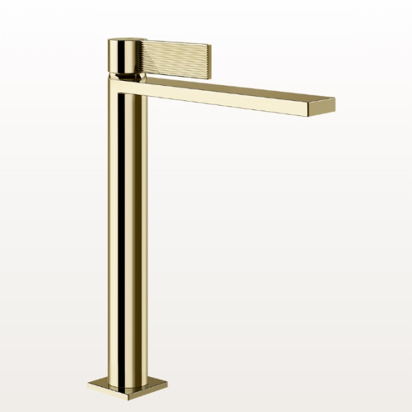 Gessi Inverso Rigato змішувач на раковину 73553
