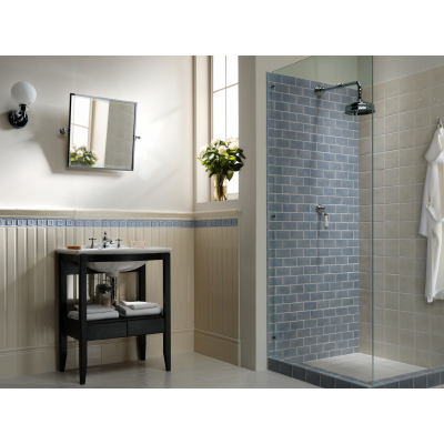 Grazia Ceramica Boiserie Керамічна плитка для стін