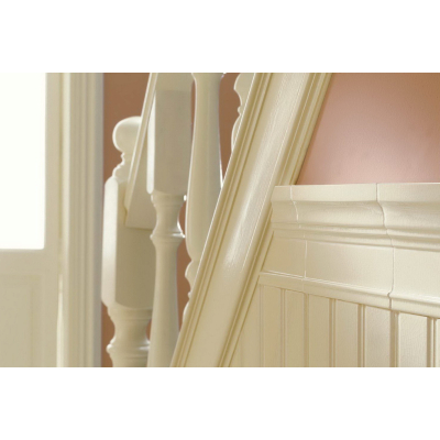 Grazia Ceramica Boiserie Керамічна плитка для стін