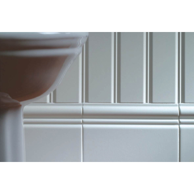 Grazia Ceramica Boiserie Керамічна плитка для стін