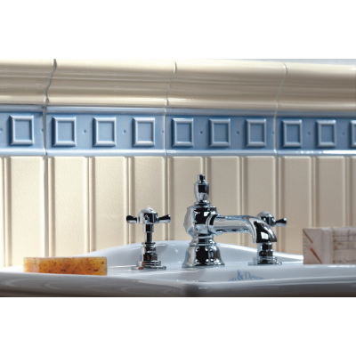 Grazia Ceramica Boiserie Керамічна плитка для стін
