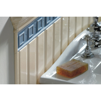 Grazia Ceramica Boiserie Керамічна плитка для стін
