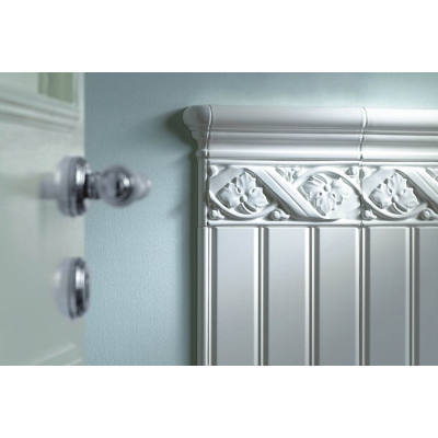 Grazia Ceramica Boiserie Керамічна плитка для стін