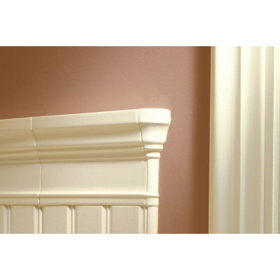 Grazia Ceramica Boiserie Керамічна плитка для стін