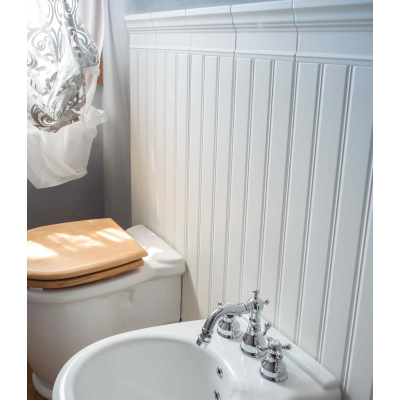 Grazia Ceramica Boiserie Керамічна плитка для стін