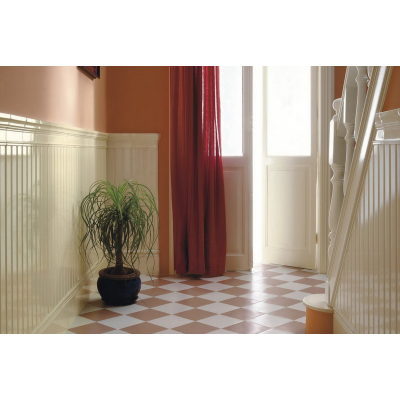 Grazia Ceramica Boiserie Керамічна плитка для стін