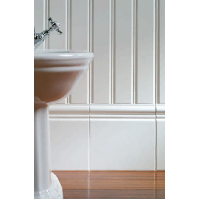 Grazia Ceramica Boiserie Керамічна плитка для стін