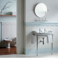 Grazia Ceramica Boiserie Керамічна плитка для стін