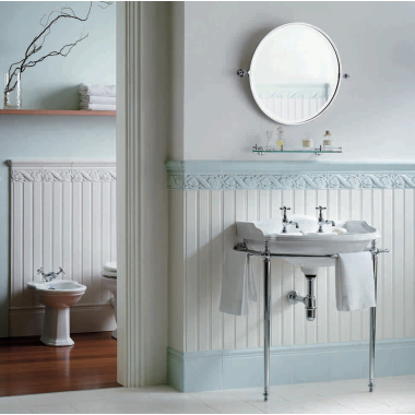 Grazia Ceramica Boiserie Керамічна плитка для стін