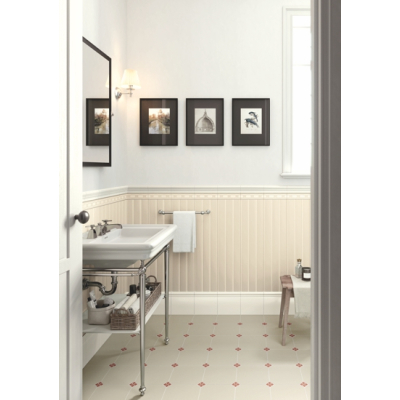 Grazia Ceramica Cottage Керамічна плитка для стін