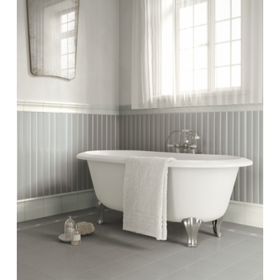 Grazia Ceramica Cottage Керамічна плитка для стін