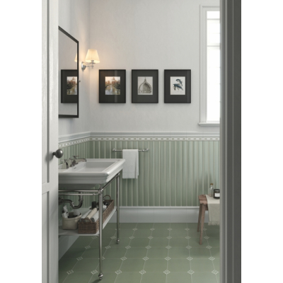 Grazia Ceramica Cottage Керамічна плитка для стін