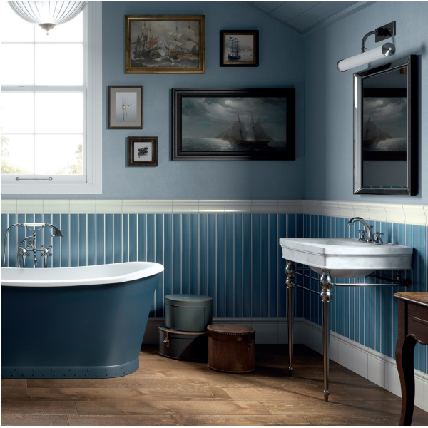 Grazia Ceramica Cottage Керамічна плитка для стін