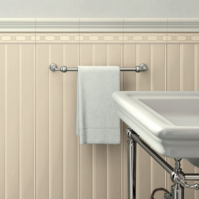 Grazia Ceramica Cottage Керамічна плитка для стін