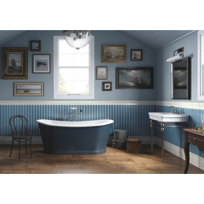 Grazia Ceramica Cottage Керамічна плитка для стін
