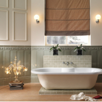 Grazia Ceramica Electa Керамічна плитка для стін Grazia Ceramica Electa Керамічна плитка для стін