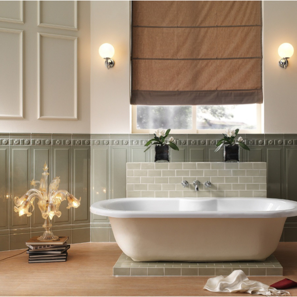 Grazia Ceramica Electa Керамічна плитка для стін