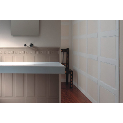 Grazia Ceramica Electa Керамічна плитка для стін