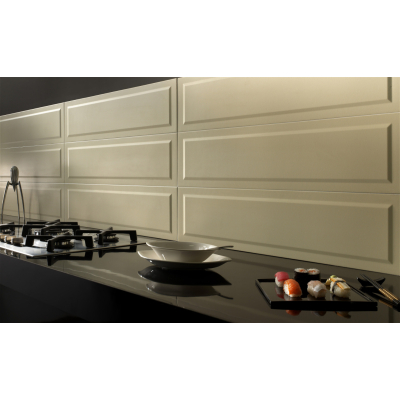 Grazia Ceramica Electa Керамічна плитка для стін