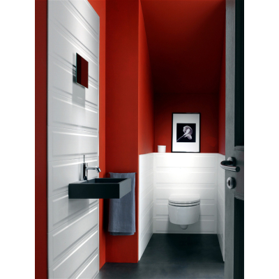 Grazia Ceramica Electa Керамічна плитка для стін