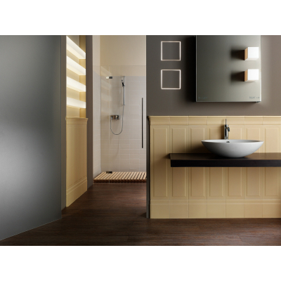 Grazia Ceramica Electa Керамічна плитка для стін