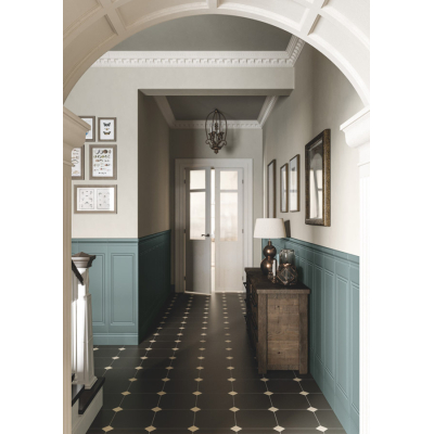 Grazia Ceramica Elegance Керамічна плитка для стін