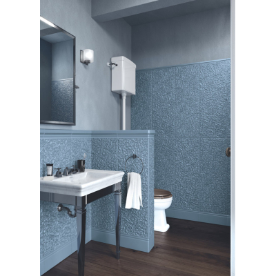 Grazia Ceramica Elegance Керамічна плитка для стін