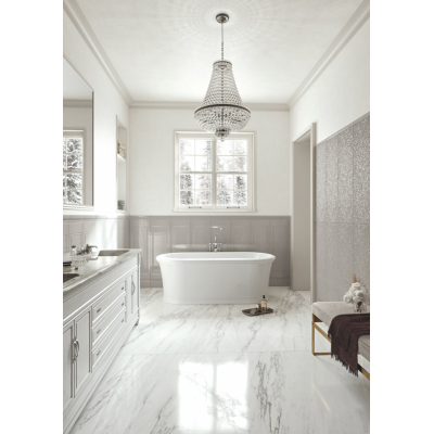 Grazia Ceramica Elegance Керамічна плитка для стін