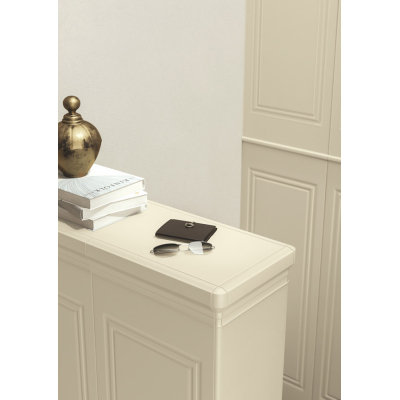 Grazia Ceramica Elegance Керамічна плитка для стін