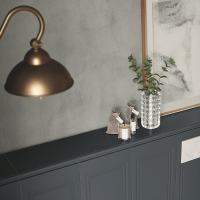 Grazia Ceramica Elegance Керамічна плитка для стін