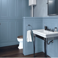 Grazia Ceramica Elegance Керамічна плитка для стін