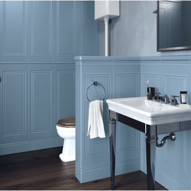 Grazia Ceramica Elegance Керамічна плитка для стін