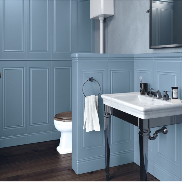 Grazia Ceramica Elegance Керамічна плитка для стін