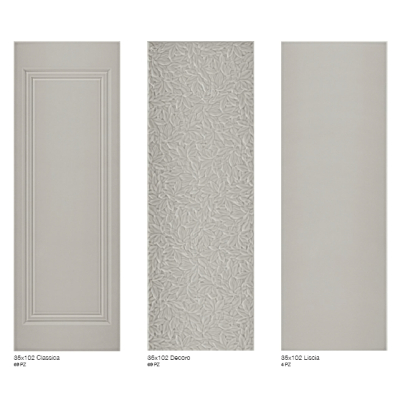 Grazia Ceramica Elegance Керамічна плитка для стін