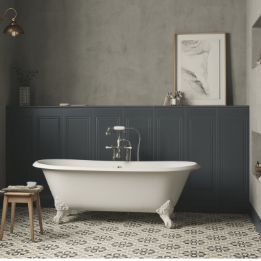 Grazia Ceramica Elegance Керамічна плитка для стін