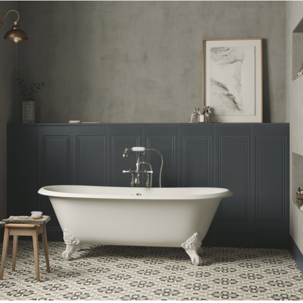 Grazia Ceramica Elegance Керамічна плитка для стін