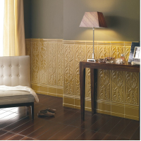 Grazia Ceramica Epoque Ermitage Керамічна плитка для стін