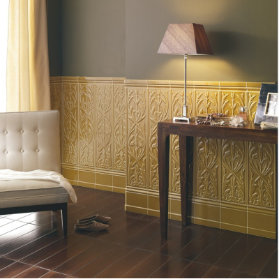 Grazia Ceramica Epoque Belvedere Керамічна плитка для стін