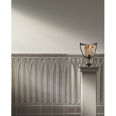 Grazia Ceramica Epoque Ermitage Керамічна плитка для стін